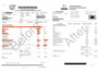 split merge rotate rearrange pdf, convert format pdf jpg image into word excel